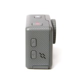 NILOX XMIC WITH MICROPHONE Action camera